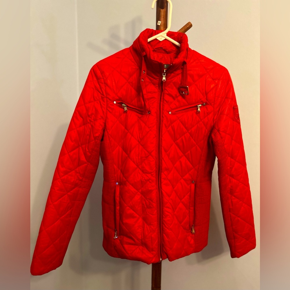 Lauren by Ralph Lauren